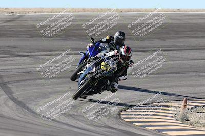 media/Jan-15-2026-Racers Edge (Thu) [[dfebeb70ab]]/3-B Group/Session 2 (Bowl Exit)/